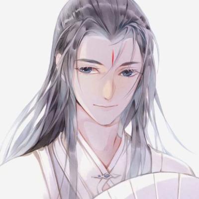 吴敬平称樊振东震撼世界职业体育