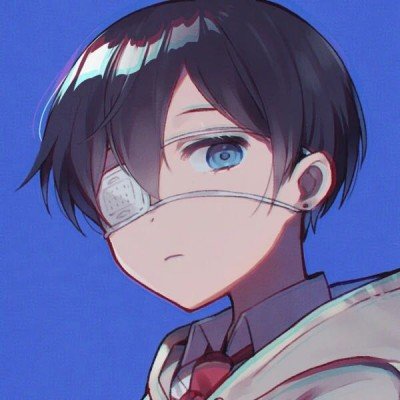 起底日本抹黑中国流水线