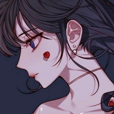 教你3个动作缓解久坐不适